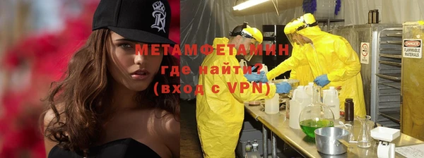 не бодяженный Богданович