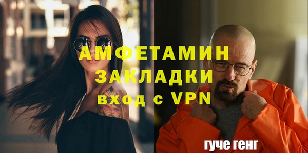 дмт Богородицк