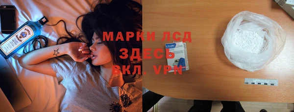 дмт Богородицк
