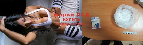 не бодяженный Богданович