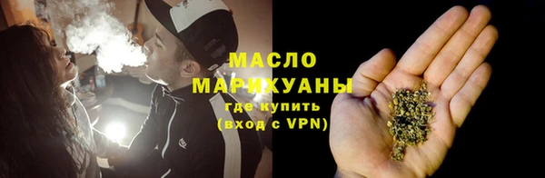 дмт Богородицк