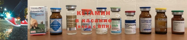 не бодяженный Богданович