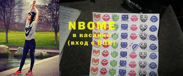 не бодяженный Богданович