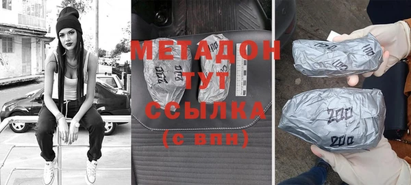 шишки Белокуриха
