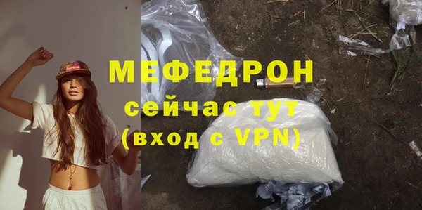дмт Богородицк